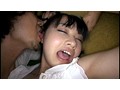 キメセクしよ 愛内希