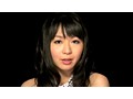 淫語痴女 寸止め・見下し・言葉責め中毒の女 羽月希