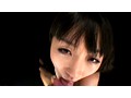 淫語痴女 寸止め・見下し・言葉責め中毒の女 羽月希