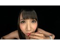 淫語カオス 友田彩也香