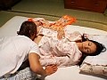 性母・彩音 浅倉彩音