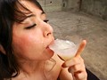痴女の性欲 エンドレスザーメン 大沢佑香