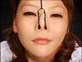 完全真性M 姫咲りりあ 完全真性M 姫咲りりあ