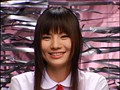 特濃・愛液少女 パンティーからダラダラ溢れちゃう 吉永恵美