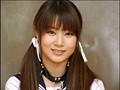 白い性欲 愛音まひろ