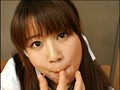 白い性欲 愛音まひろ