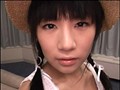 TOHJIRO的 密室調教 微乳ペット 野中あんり