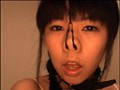 TOHJIRO的 密室調教 微乳ペット 野中あんり