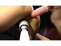 解禁アナル・FUCK 瞳れい
