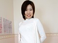 下着と女体