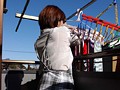 主婦の家 人妻の日常