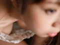 じっくり眺める 日本人おっぱいの神秘 2
