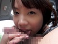 美少女貸切 お泊りOK 鈴木心春