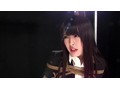 女体拷問研究所 THE THIRD JUDAS（ユダ）Episode-11 卑劣なる悩乱絶頂地獄に悶え泣く 若き正義の捜査官、発狂の処刑台 黒木いくみ