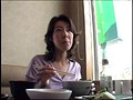 脱糞美熟女のキ●ガイ性欲