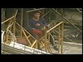 若い男同士のまぐわい