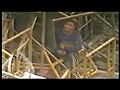 若い男同士のまぐわい
