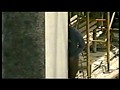 若い男同士のまぐわい