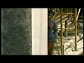 若い男同士のまぐわい