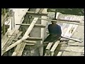 若い男同士のまぐわい