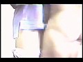 若い男同士のまぐわい