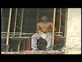 若い男同士のまぐわい