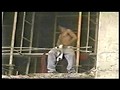若い男同士のまぐわい