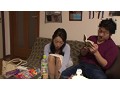 「私みたいなおばちゃんでホントにいいの？」若い男の子が完熟おば様を部屋に連れ込みあの手この手で口説いて中出しセックスするビデオVol.1