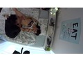「私みたいなおばちゃんでホントにいいの？」若い男の子が完熟おば様を部屋に連れ込みあの手この手で口説いて中出しセックスするビデオ Vol.9