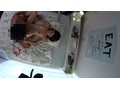 「私みたいなおばちゃんでホントにいいの？」若い男の子が完熟おば様を部屋に連れ込みあの手この手で口説いて中出しセックスするビデオ Vol.9