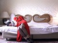 ハウツー・ボンデージ さるぐつわの研究