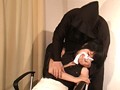 監禁緊縛 昏睡誘拐