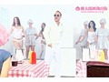 ドピュッとヌける！ココが洋ピンのヌキどころ2015