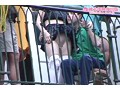 USA発！素人娘のアソコまる出し映像集めました。