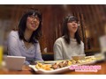 素人ナンパ GET！！ No.187 本音でハシゴ酒編