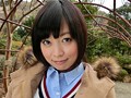 富山出身の清純専門学生が中出しAVデビュー 雨咲有紀