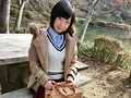 富山出身の清純専門学生が中出しAVデビュー 雨咲有紀