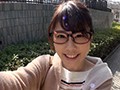 吉祥寺で見つけた美人ペットショップ店員が中出しAVデビュー 小椋美紀