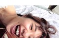 ドキュメント72時間。~プライベートを切り売りするAV女優~ カンパニー松尾vs川上奈々美 ドキュメント72時間。~プライベートを切り売りするAV女優~ カンパニー松尾vs川上奈々美