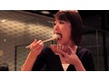 ドキュメント72時間。~プライベートを切り売りするAV女優~ カンパニー松尾vs川上奈々美 ドキュメント72時間。~プライベートを切り売りするAV女優~ カンパニー松尾vs川上奈々美