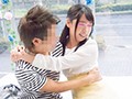 ザ・マジックミラー 顔出し！女子大生限定 徹底検証！男女の友情は成立する！？友達関係のリアル素人大学生が日本一エロ～い車の中で二人っきり 6 人生初の真正中出しスペシャル！in池袋