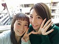 ディープス女子社員・駒場シェリー監督のプライベートAV 地元の女友達と自宅で2泊3日の密着撮影「親友のAVデビューを私が撮りました（=＾・ω・＾=）」友達だからこそ撮れた初めての恥じらい童貞筆おろしSEX
