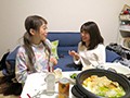 ディープス女子社員・駒場シェリー監督のプライベートAV 地元の女友達と自宅で2泊3日の密着撮影「親友のAVデビューを私が撮りました（=＾・ω・＾=）」友達だからこそ撮れた初めての恥じらい童貞筆おろしSEX