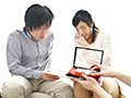 一般男女モニタリングAV 両親の再婚で義姉弟になった男女限定企画！巨乳女子大生の義姉と童貞の弟が2人っきりの密室で全6種類の騎乗位コンプリートできたら100万円！絶倫姉の本性丸出し腰振りピストンで精子が出なくなるまで完全生ハメ筆おろし！4組合計17発！