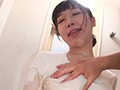 巨乳初撮り中出し専用就活学生 望月純子