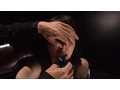 SUPER JUICY はま KURI 栗 ～美少女戦士拷問哀歌～ 第十四幕 佳苗るか