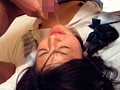 素人顔射！怒涛の33連発BEST4時間