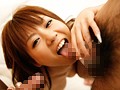 淫乱素人大全集4時間
