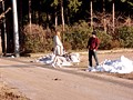 男狩り逆痴漢 ゲリラ野外露出 ティア 男狩り逆痴漢 ゲリラ野外露出 ティア