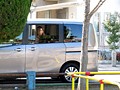 男狩り逆痴漢 ゲリラ野外露出 ティア 男狩り逆痴漢 ゲリラ野外露出 ティア